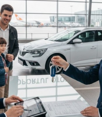 Profile picture of Ion