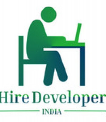 Profile picture of hiredeveloperin