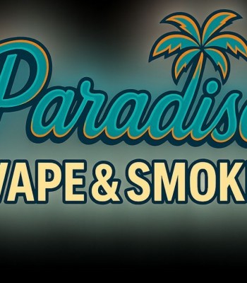 Profile picture of Paradise Vape & Smoke Shop - Hiram | CBD & Hookah