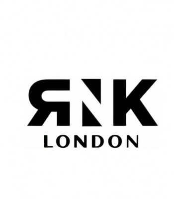 Profile picture of RNK London