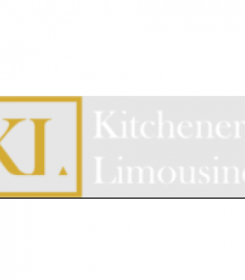 Profile picture of Kitchener Limousine