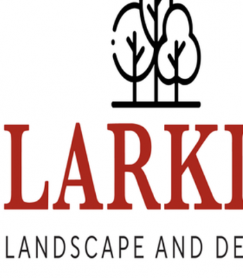 Profile picture of Larkin Landscape and Design