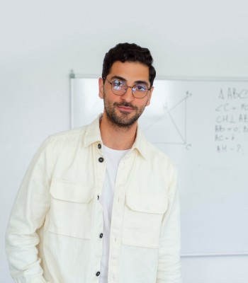 Profile picture of Jack Wilson