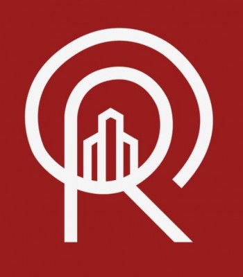 Profile picture of reeltor official