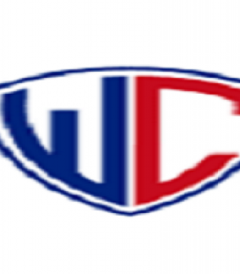 Profile picture of WholeClear EML to Office 365 Converter