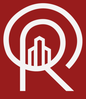 Profile picture of reeltor official