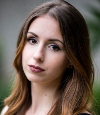 Profile picture of Emma Clayton