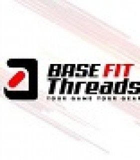 Profile picture of Base Fit Threads