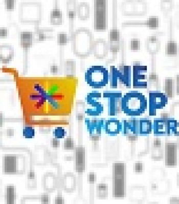 Profile picture of Stop Wonders