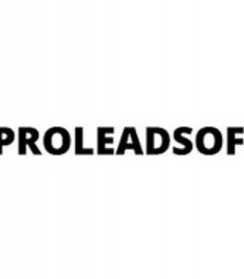 Profile picture of Proleadsoft