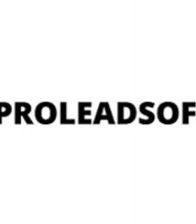 Profile picture of Proleadsoft
