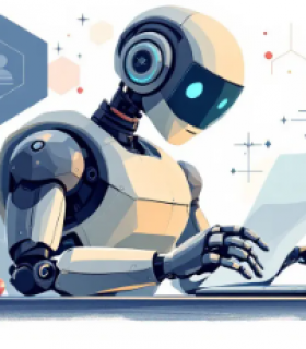 Profile picture of Ad Campaign Generator