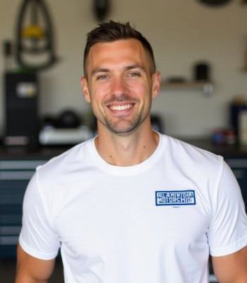 Profile picture of Drake William