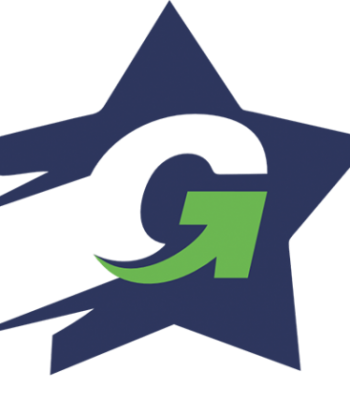 Profile picture of Gaurav Bhagat