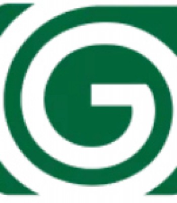 Profile picture of Consortium Gifts