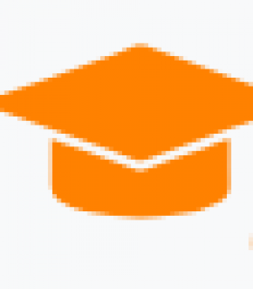 Profile picture of Ireland Assignment Help