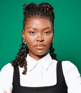 Profile picture of sophiewarnerd97