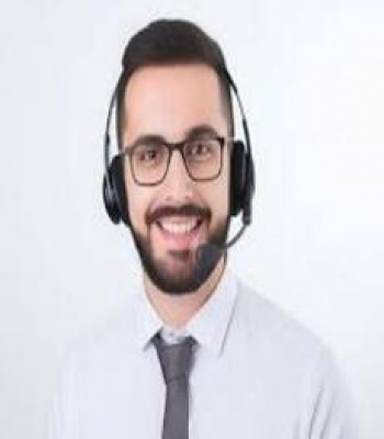 Profile picture of Helpdesk Australia