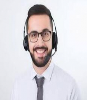 Profile picture of Helpdesk Australia