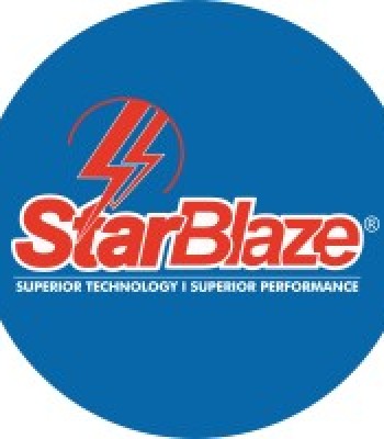 Profile picture of StarBlaze