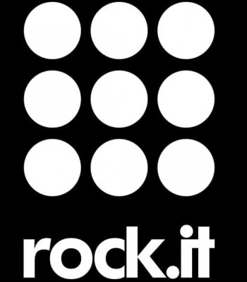 Profile picture of Rockit Trackpants for Men: Built for Comfort