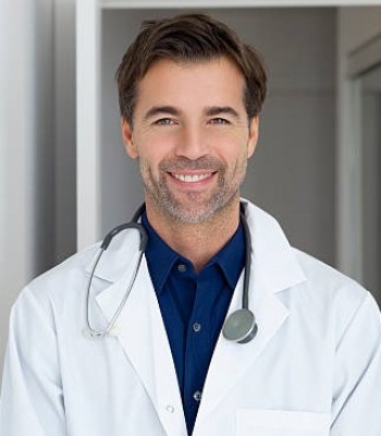 Profile picture of Alanrich