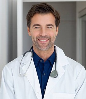 Profile picture of Alanrich