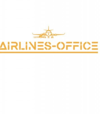 Profile picture of Airlines Office