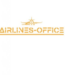 Profile picture of Airlines Office