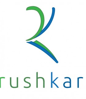 Profile picture of Rushkar Technology Pvt. Ltd.