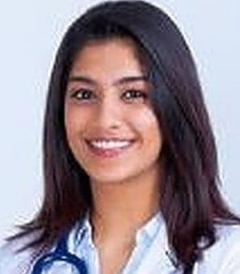 Profile picture of Lisawilliam