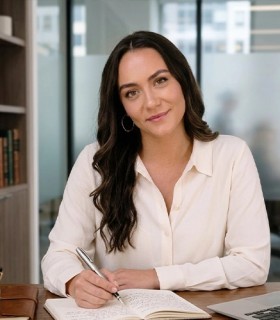 Profile picture of Emma Clark