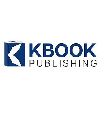 Profile picture of KBook Publishing