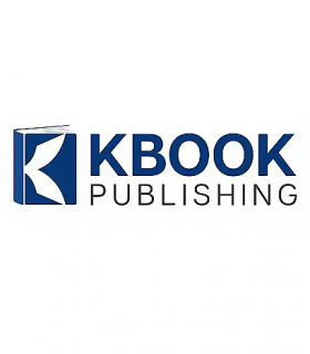 Profile picture of KBook Publishing