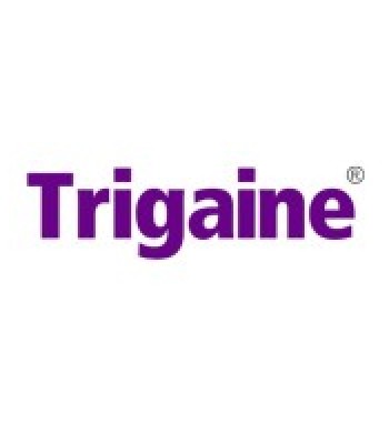 Profile picture of Trigaine Haircare