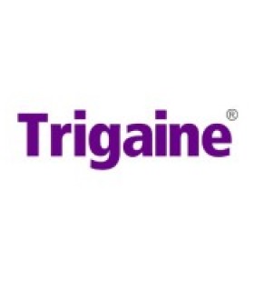 Profile picture of Trigaine Haircare