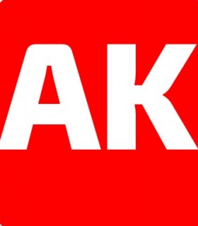 Profile picture of Avast Kontakt