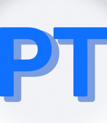 Profile picture of Paypal Tukinumero
