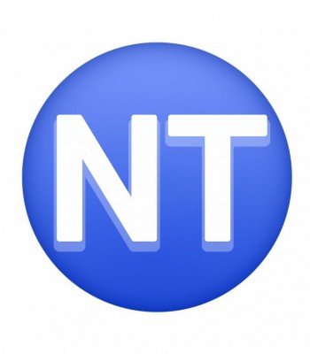 Profile picture of Norton Tuki