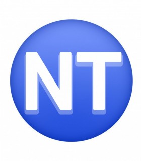 Profile picture of Norton Tuki