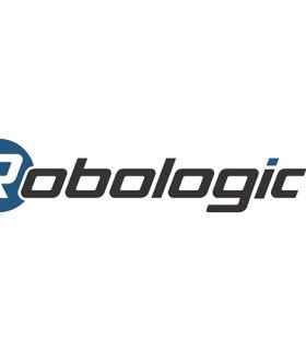 Profile picture of Robologic India Pvt Ltd