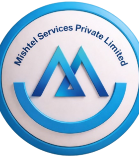 Profile picture of Google RCS Massage