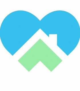 Profile picture of Assured Home Nursing
