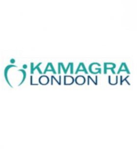 Profile picture of Kamagra London UK