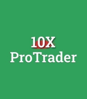 Profile picture of 10X ProTrader