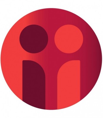 Profile picture of interim healthcare medford