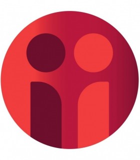 Profile picture of interim healthcare medford
