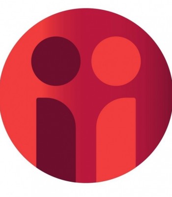Profile picture of Interim healthcare yubacity