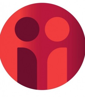 Profile picture of InterimRedding