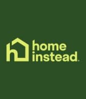 Profile picture of HomeInstead102